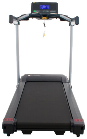 Электрическая беговая дорожка LifeSpan TR3000e
