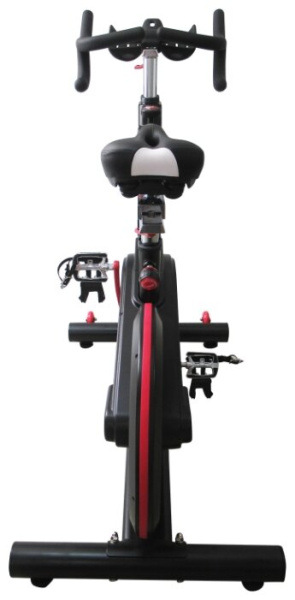 Спин-байк DFC B900