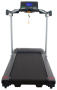 Электрическая беговая дорожка LifeSpan TR3000e