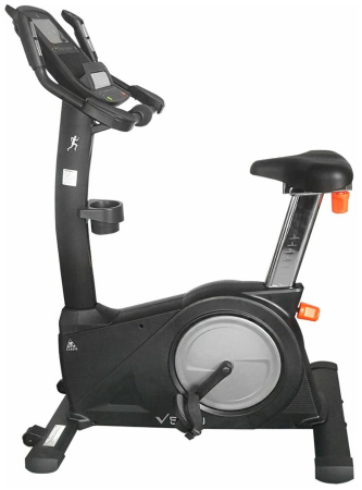 Велотренажер DFC Cardio B5500