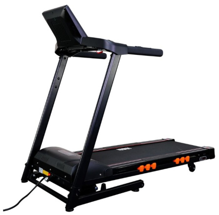 Беговая дорожка Protrain M01S