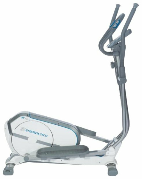 Эллиптический тренажер Energetics XT 520p
