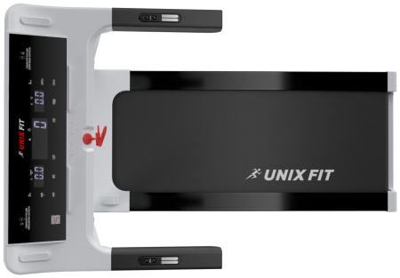 Беговая дорожка UnixFit Hi-tech F2 PLUS