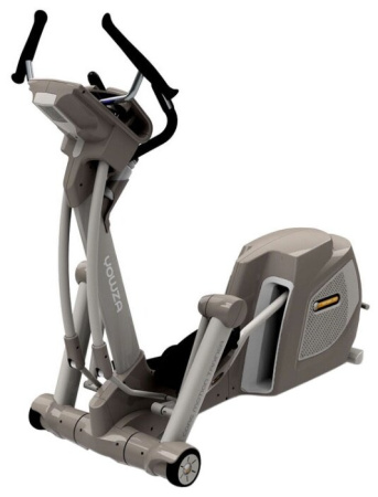 Эллиптический тренажер Yowza Sanibel i35