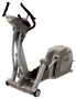 Эллиптический тренажер Yowza Sanibel i35