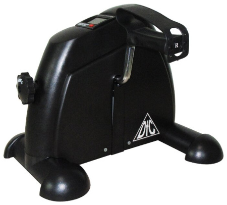 Портативный велотренажер DFC B1.2