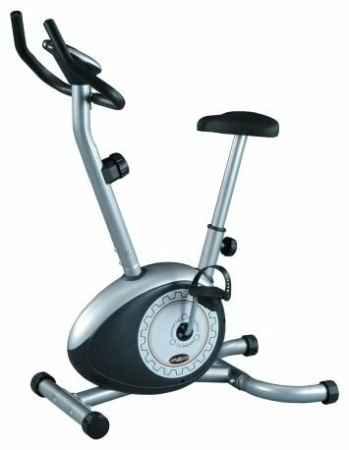 Вертикальный велотренажер LifeGear 20156