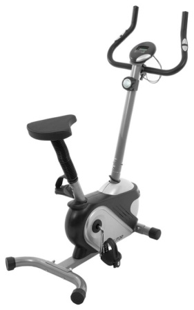 Вертикальный велотренажер Onlitop ОТ-2800