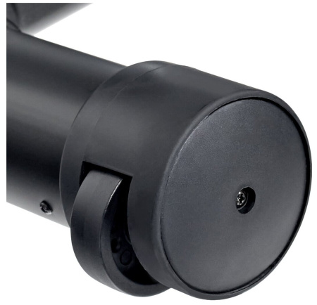 Велотренажер Titanium Masters Spintech U30