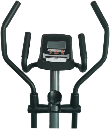 Эллиптический тренажер Furendo Kawasaki_1.0 YQ-2313B