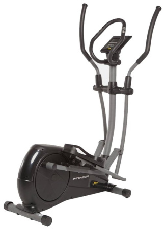 Эллиптический тренажер Intensor X500