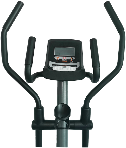 Эллиптический тренажер Furendo Kawasaki_1.0 YQ-2313B