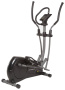 Эллиптический тренажер Intensor X500