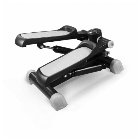 Мини-степпер Start Line Compact SLF S083