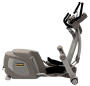 Эллиптический тренажер Yowza Sanibel i35