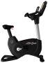 Велоэргометр Life Fitness Platinum Elevation SE3 HD