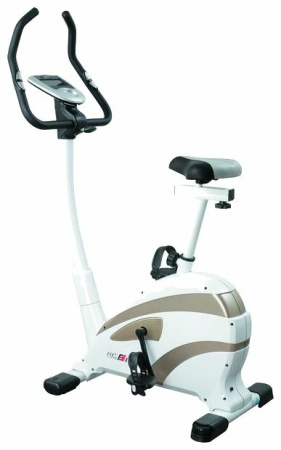 Вертикальный велотренажер Stingray ST-9111