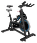 Спин-байк Horizon Elite IC7.1