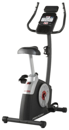 Вертикальный велотренажер ProForm 210 CSX (PFEVEX72916)