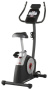 Вертикальный велотренажер ProForm 210 CSX (PFEVEX72916)