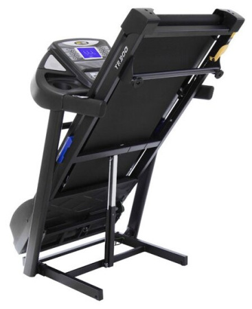 Электрическая беговая дорожка Hasttings TR300