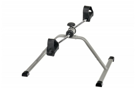 Мини-велотренажер BRADEX SF 0077 Аэроб Нью