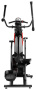 Эллиптический тренажер Bowflex Max Trainer M3