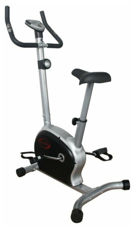 Велотренажер Sport Elite SE-5031