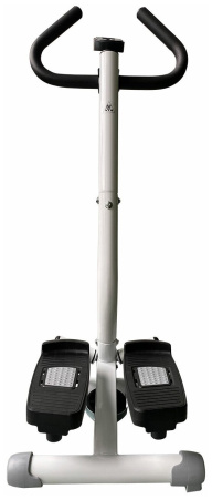 Министеппер с поручнем DFC SC-S032DG