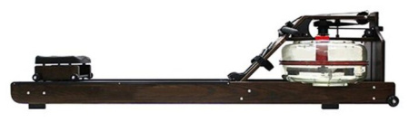 Гребной тренажер VictoryFit VF-WR801