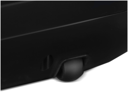 Дорожка для ходьбы AppleGate T7