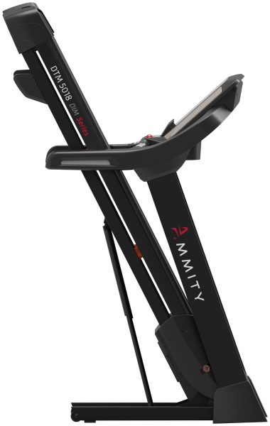 Беговая дорожка AMMITY Dim DTM 5018