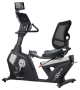 Велоэргометр CardioPower Pro RB450