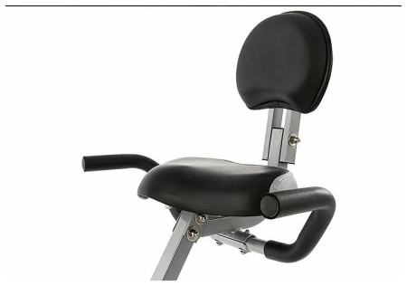 Велотренажер складной Xterra FB360