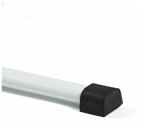 Мини-велотренажер Armed HJ-088A