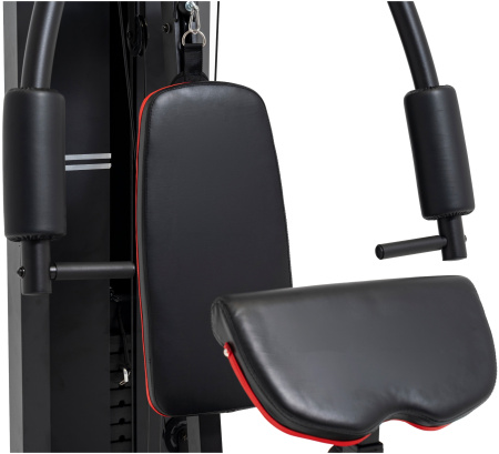 Мультистанция Yamota GYM