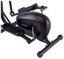 Эллиптический тренажер Starfit VE-102 Racer New