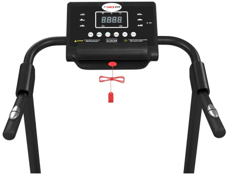 Беговая дорожка + набор для фитнеса UnixFit ST-350