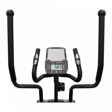 Эллиптический тренажер Carbon Fitness F808