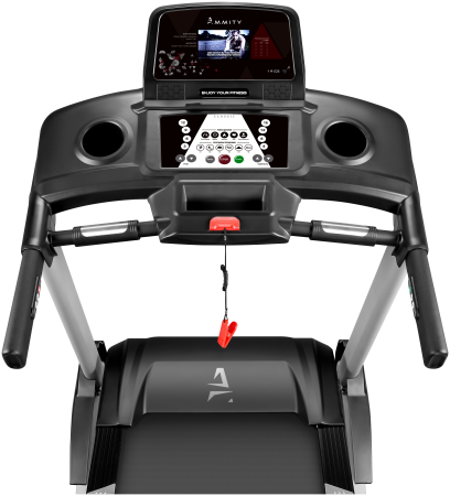 Беговая дорожка AMMITY Classic ATM 522 TFT