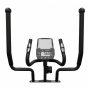 Эллиптический тренажер Carbon Fitness F808