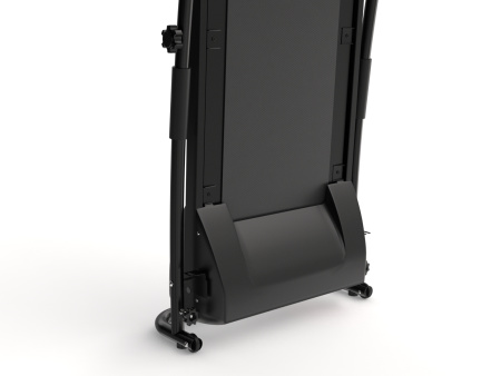 Беговая дорожка UnixFit ST-310