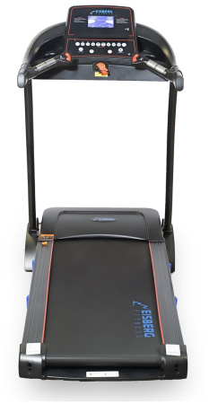 Беговая дорожка Eisberg Fitness Larsen M