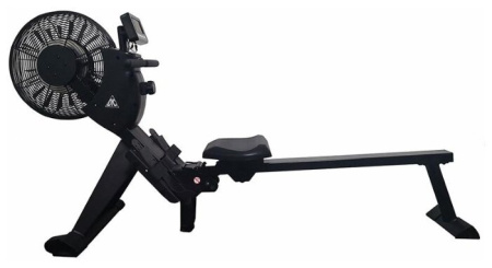 Гребной тренажер DFC R304M