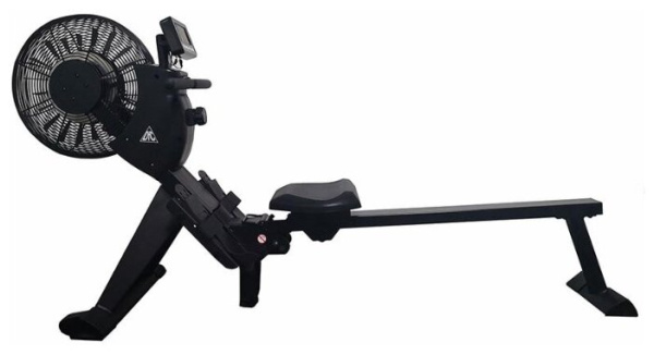 Гребной тренажер DFC R304M