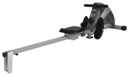 Гребной тренажер DFC R7103