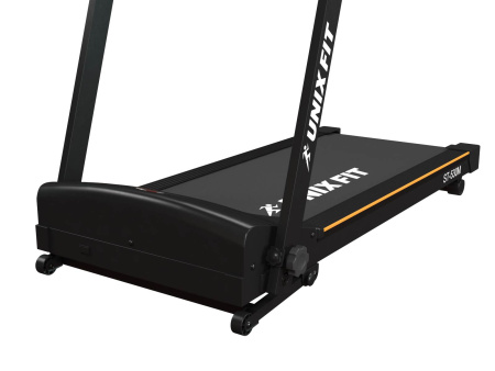 Беговая дорожка UNIXFIT ST-530M