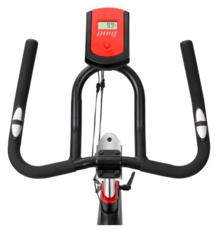 Спин-байк VictoryFit VF-S300