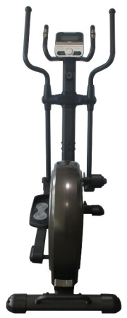 Эллиптический тренажер DFC E97501