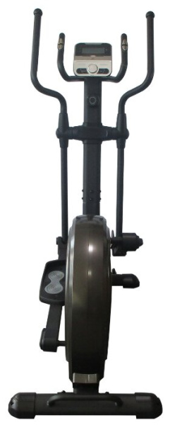 Эллиптический тренажер DFC E97501